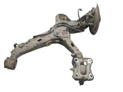 MANGUETA TRASERA IZQUIERDA