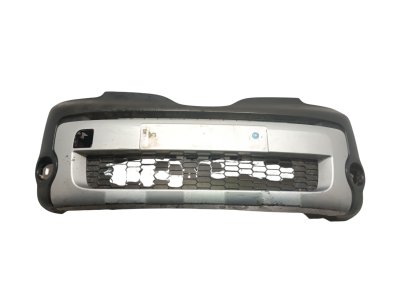 PARAGOLPES DELANTERO