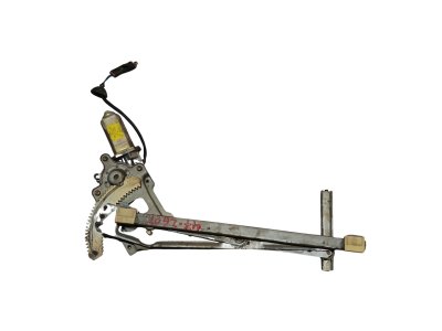 ELEVALUNAS DELANTERO IZQUIERDO