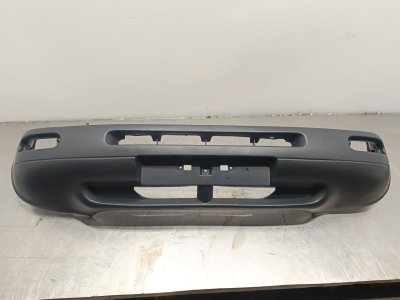 PARAGOLPES DELANTERO