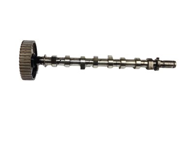 arbol-de-levas de 1.5 dCi 95 (KW16) 