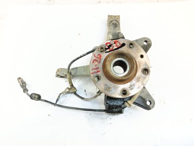 MANGUETA DELANTERA DERECHA