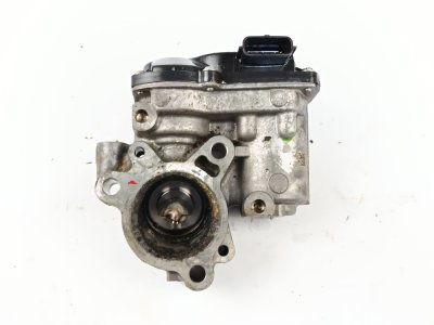 caja-mariposa de 1.5 dCi 95 (KW16) 