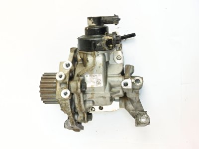 bomba-inyeccion de 1.5 dCi 95 (KW16) 