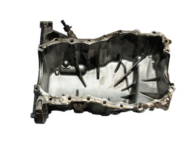 carter de 1.5 dCi 95 (KW16) 