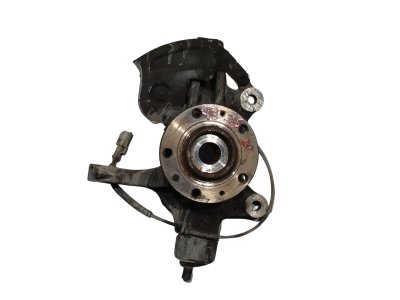 MANGUETA DELANTERA DERECHA