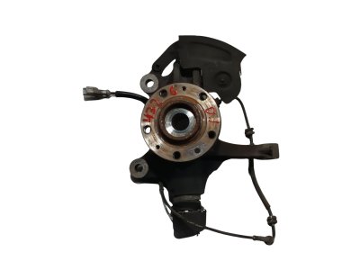 MANGUETA DELANTERA IZQUIERDA