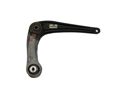 BRAZO SUSPENSION INFERIOR DELANTERO DERECHO