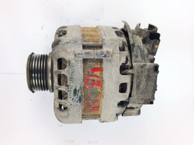 alternador de 1.5 BlueHDi 100 