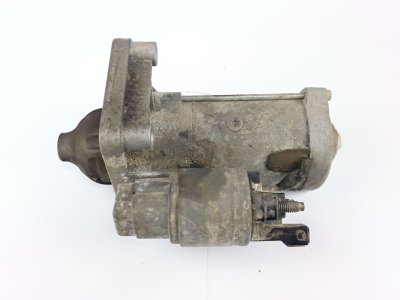 motor-arranque de 1.5 BlueHDi 100 