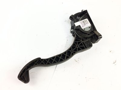 potenciometro-pedal de 1.5 BlueHDi 100 
