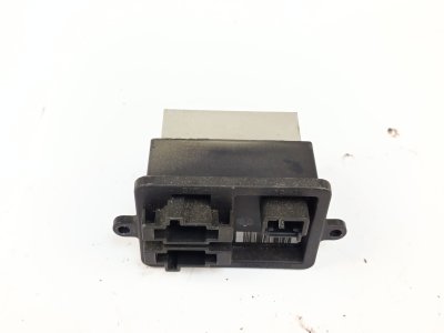 RESISTENCIA CALEFACCION