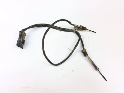 SENSOR TEMPERATURA de 1.5 BlueHDi 100 