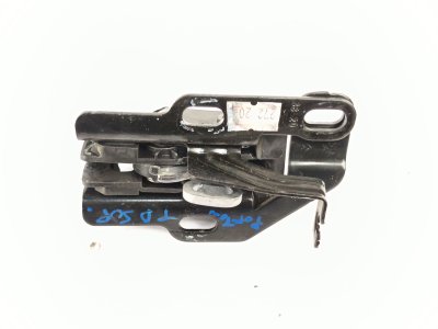 CERRADURA MALETERO / PORTON