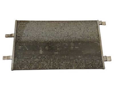 radiador-aire-acondicionado de 1.5 dCi 95 (KW16) 