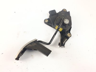 potenciometro-pedal de 1.5 dCi 