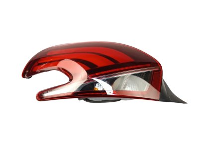 PILOTO TRASERO IZQUIERDO