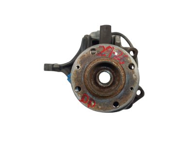 MANGUETA DELANTERA DERECHA