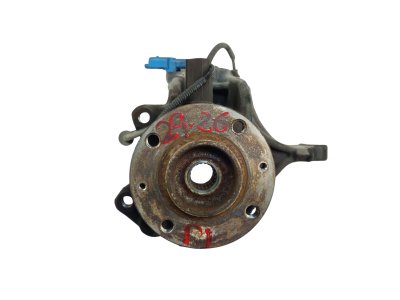 MANGUETA DELANTERA IZQUIERDA