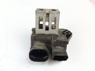 ELECTROVENTILADOR de 1.2 THP 110 