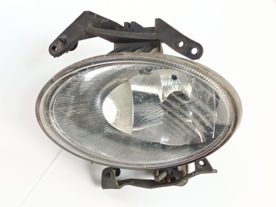 FARO ANTINIEBLA IZQUIERDO