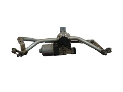 motor-limpia-delantero de 1.2 THP 110 