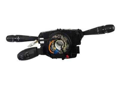 MANDO MULTIFUNCION de 1.2 THP 110 