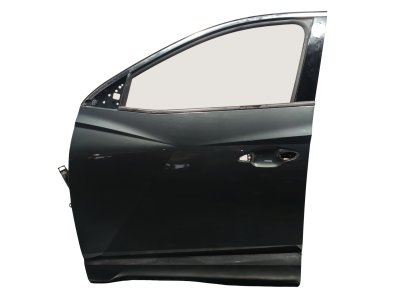 PUERTA DELANTERA IZQUIERDA