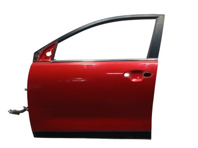 PUERTA DELANTERA IZQUIERDA