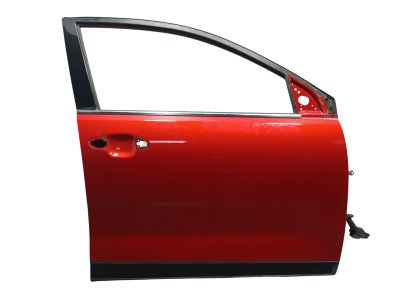 PUERTA DELANTERA DERECHA