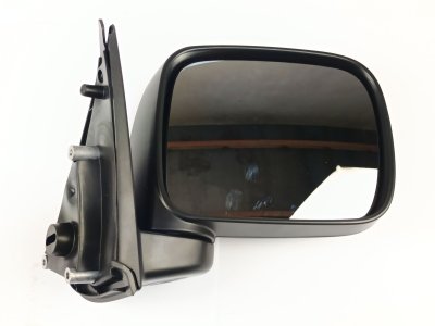 RETROVISOR DERECHO