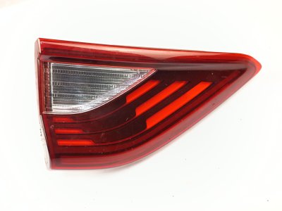 PILOTO TRASERO IZQUIERDO INTERIOR