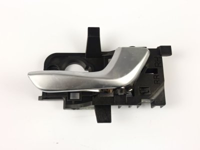 MANETA INTERIOR TRASERA DERECHA