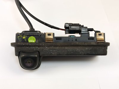 camara-trasera de 1.0 T-GDi 