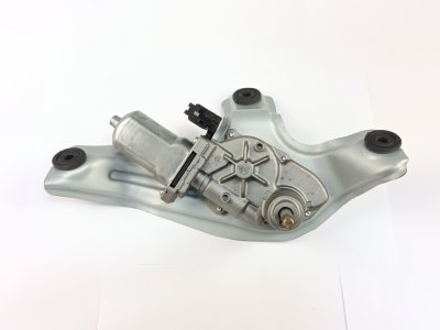 motor-limpia-trasero de 1.0 T-GDi 