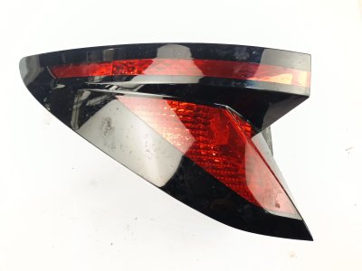 PILOTO TRASERO IZQUIERDO