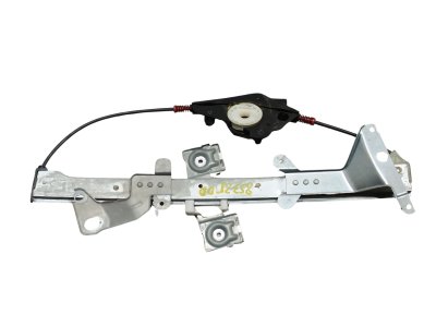 ELEVALUNAS DELANTERO DERECHO