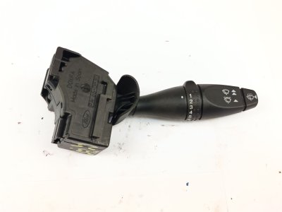 mando-limpia de 1.4 TDCi 