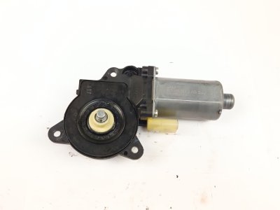 motor-elevalunas-delantero-izquierdo de 1.4 TDCi 