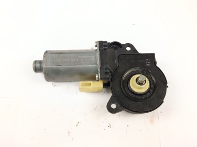 MOTOR ELEVALUNAS DELANTERO IZQUIERDO de 1.4 TDCi 