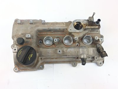 tapa-balancines de 1.0 T-GDi 