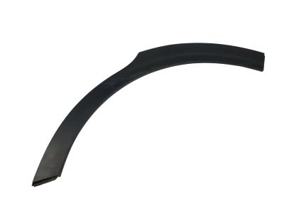 ALETIN TRASERO IZQUIERDO