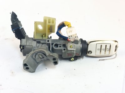 CONMUTADOR DE ARRANQUE