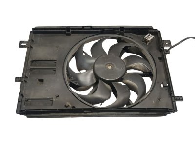 electroventilador de 1.5 D 