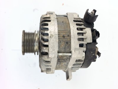 alternador de 1.5 D 