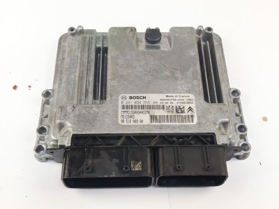 centralita-motor-uce de 1.5 D 