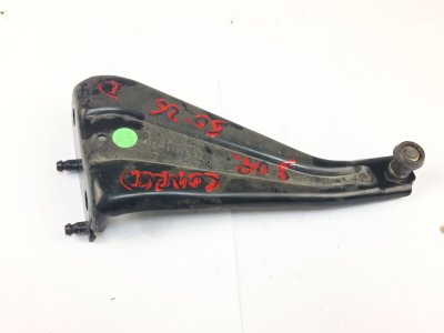 SOPORTE / GUIA PUERTA CORREDERA