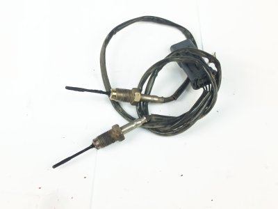 SENSOR TEMPERATURA de 1.5 D 