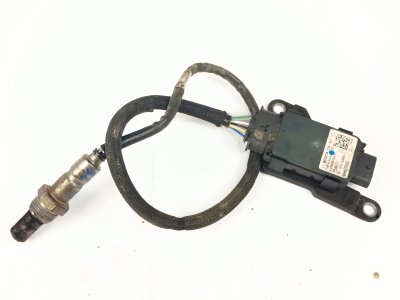 SONDA LAMBDA de 1.5 D 