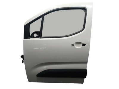 PUERTA DELANTERA IZQUIERDA